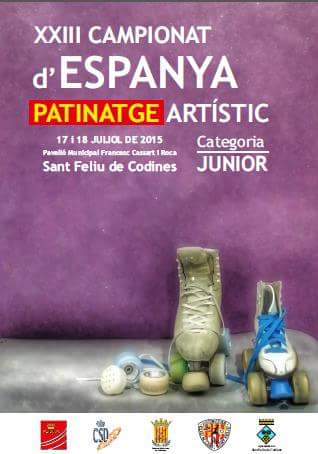 2015-Campeonato-Espanha-Junior