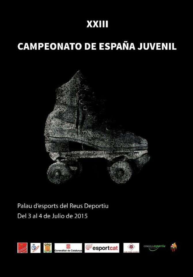 2015-Campeonato-Espanha-Juvenil-Reus