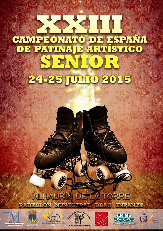 Campeonato-Espanha-Senior