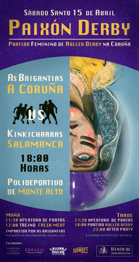 2017-04-15-RD-Brigantias-vs-Kinkicharras