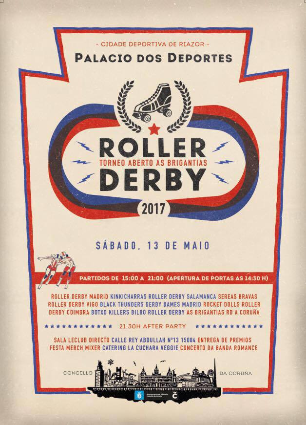 2017-05-13-RD-Cartel-Torneo-Abierto1