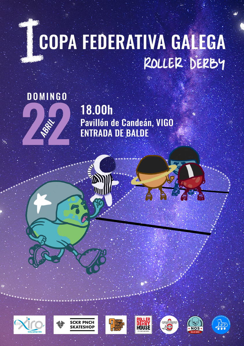 2018-04-22-RD-Cartel-Copa-Galega