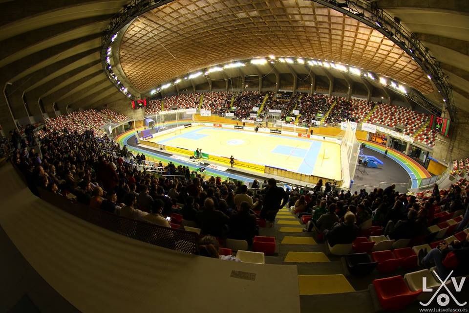 Palacio-Deportes-Riazor1
