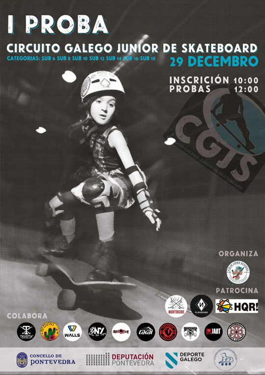 2018-12-29-SK-Cartel-Circuito-Galego-Junior