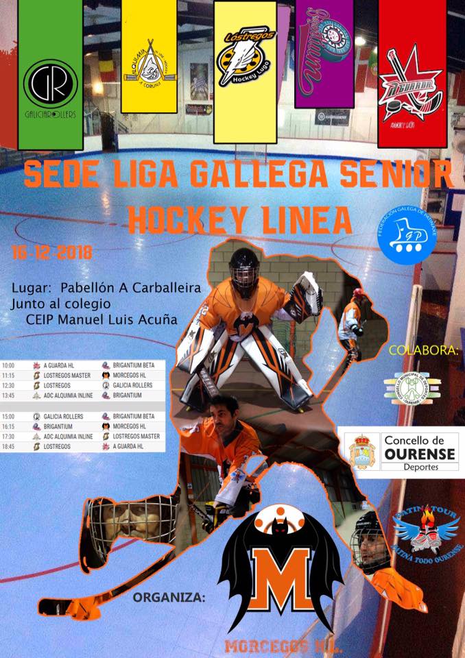 Cartel-LigaGalegaMasculina-HL-Sede2-2018-12-16