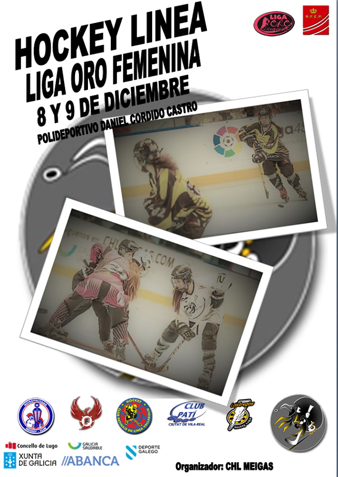 Cartel-LigaOroFemenina-HL-Sede3-2018-12-08.09