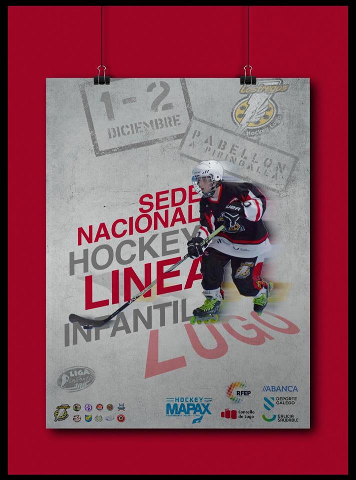 Cartel-LigaOroInfantil-HL-Sede1-2018-12-01.02