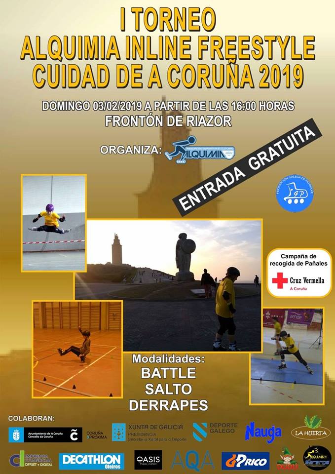 2019-02-03-PF-Cartel-TorneoAlquimia
