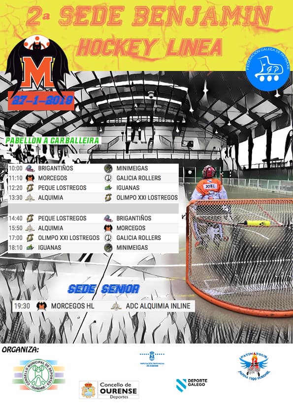 Cartel-LigaGalegaBenxamin-HL-Sede2-2019-01-27