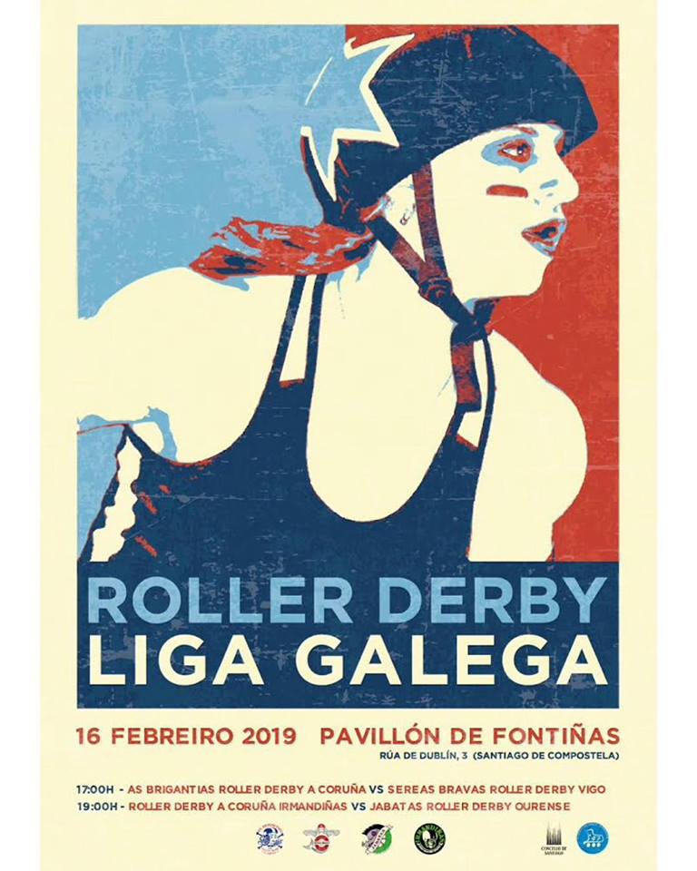 2019-02-16-RD-Cartel-LigaGalega