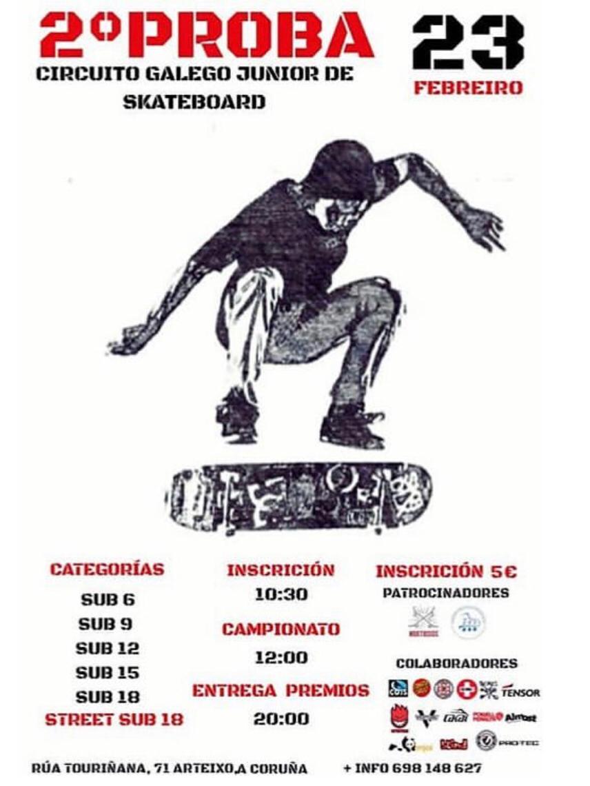 2019-02-23-SK-Cartel-Circuito-Galego-Junior