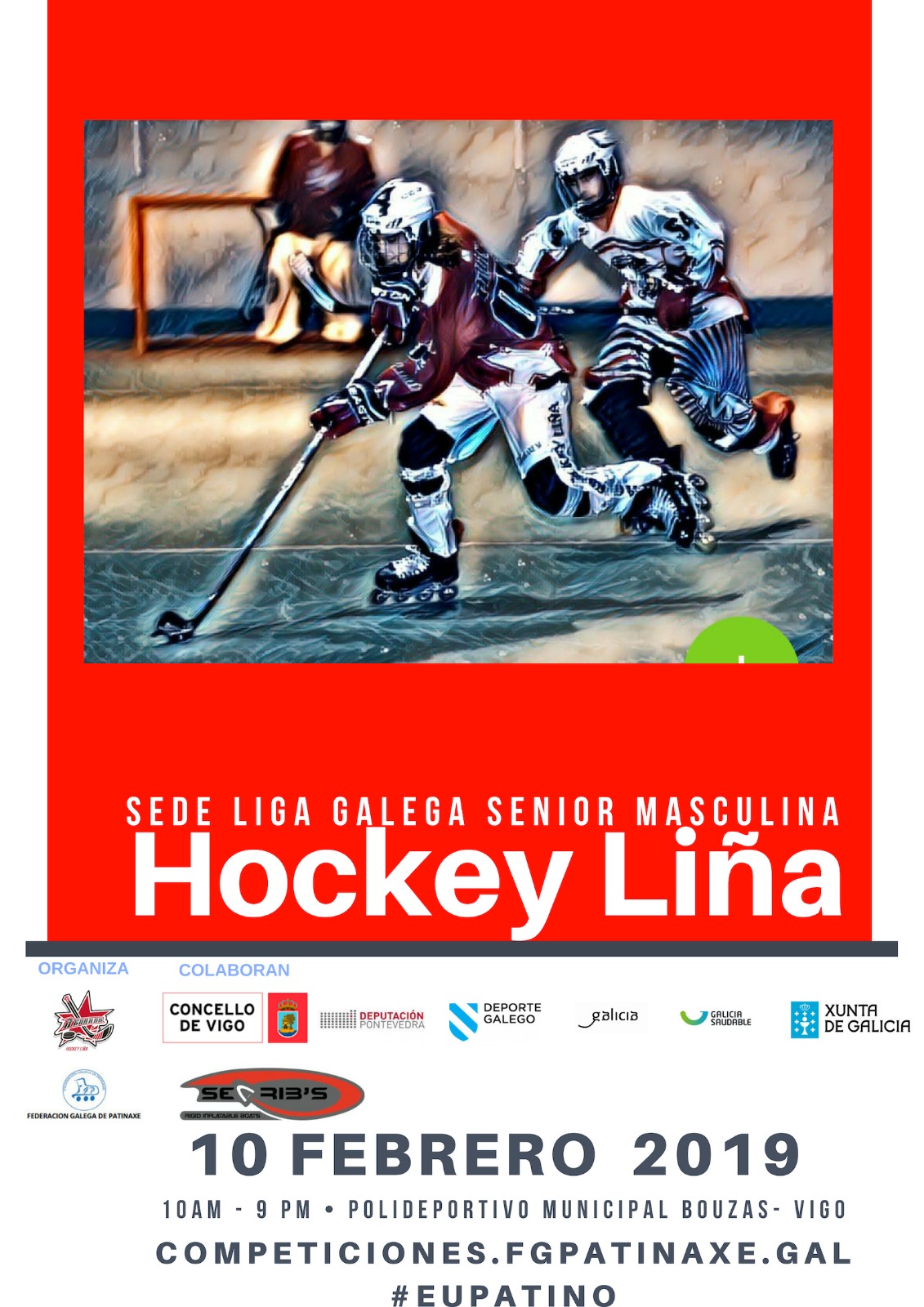 Cartel-LigaGalegaMasculina-HL-Sede3-2019-02-10