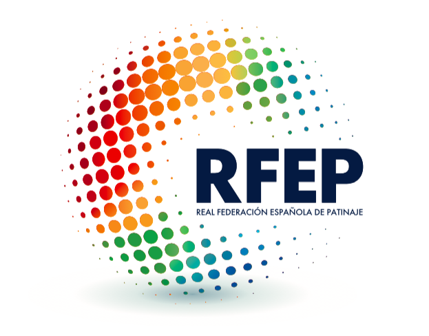 Logo RFEP