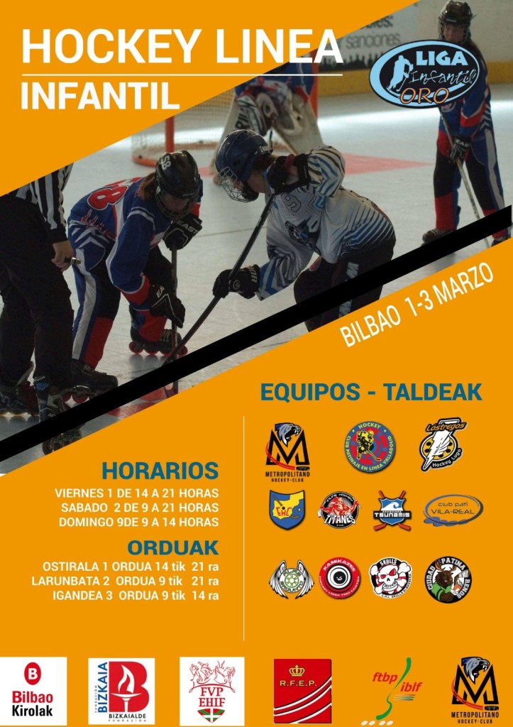 2019-03-02.03-HL-LigaNacionalOroInfantil-Fase2-Sede2