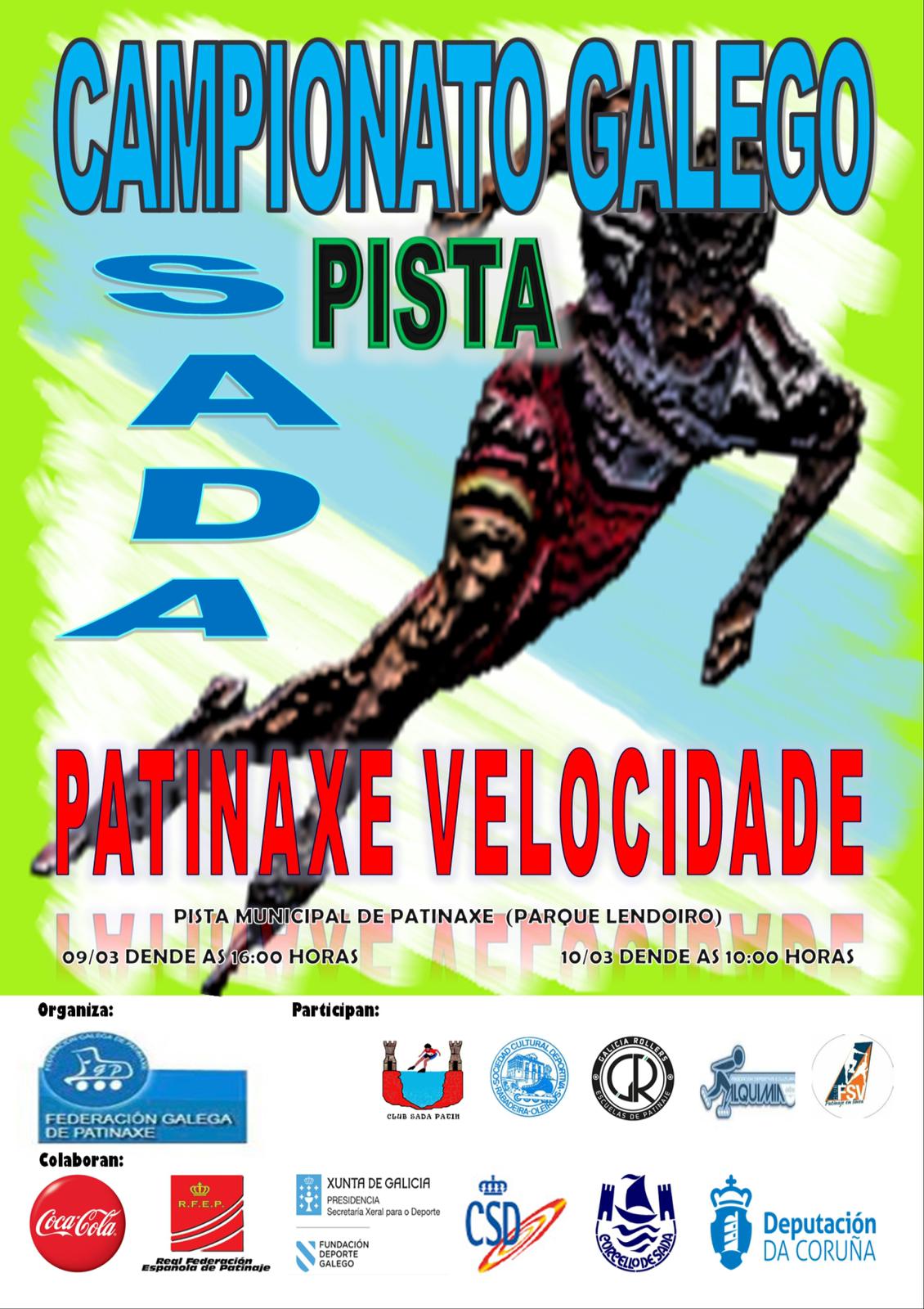 2019-03-09.10-PV-CGallego-Pista