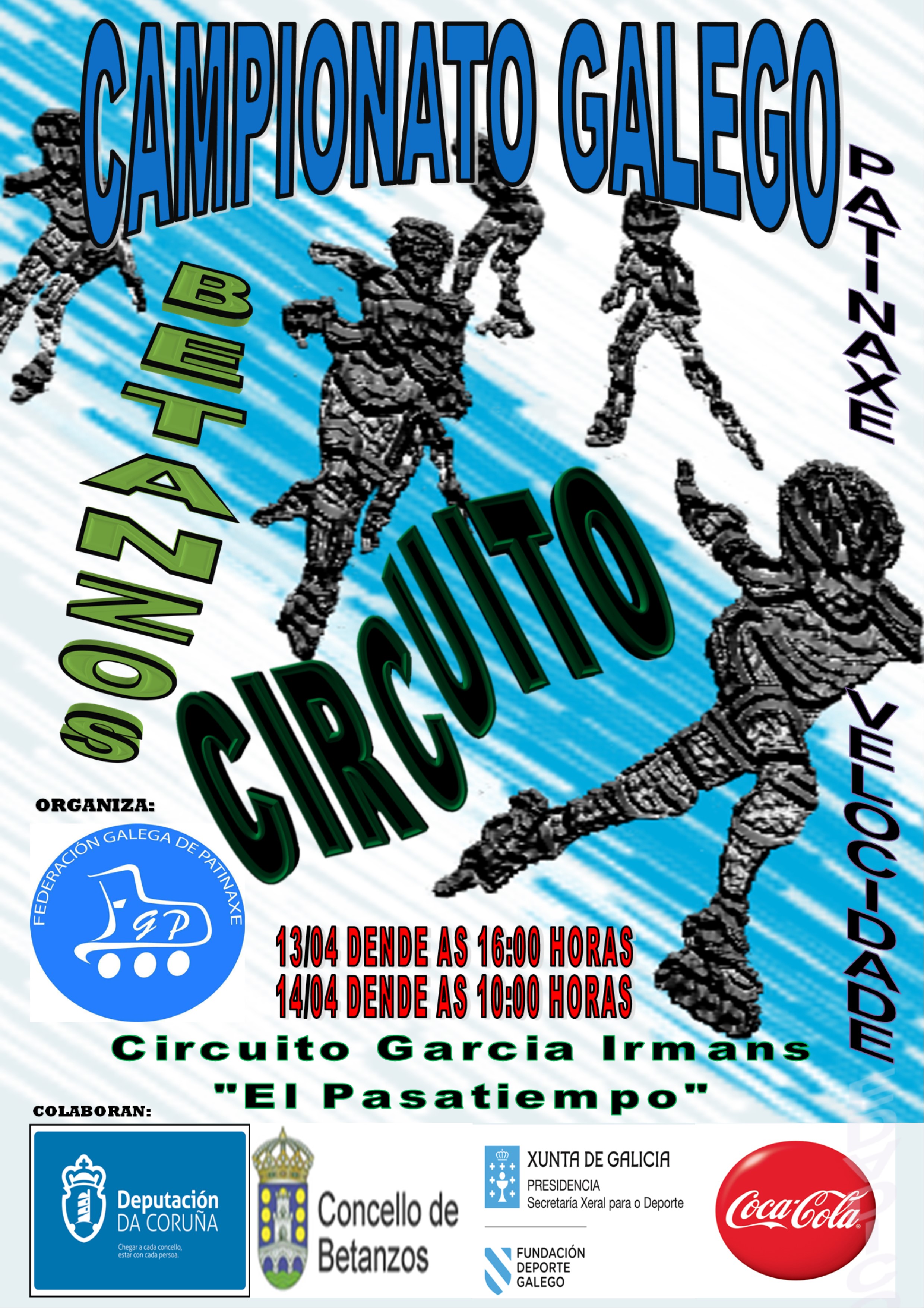 2019-04-13.14-PV-Cartel-CG-Circuito