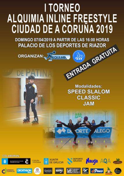 2019-04-07-PF-Torneo-Alquimia