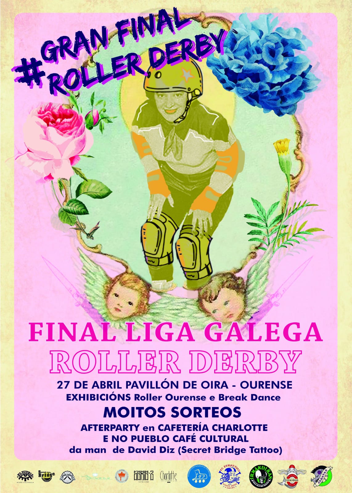 2019-04-27-RD-Cartel-LigaGalega-FaseFinal