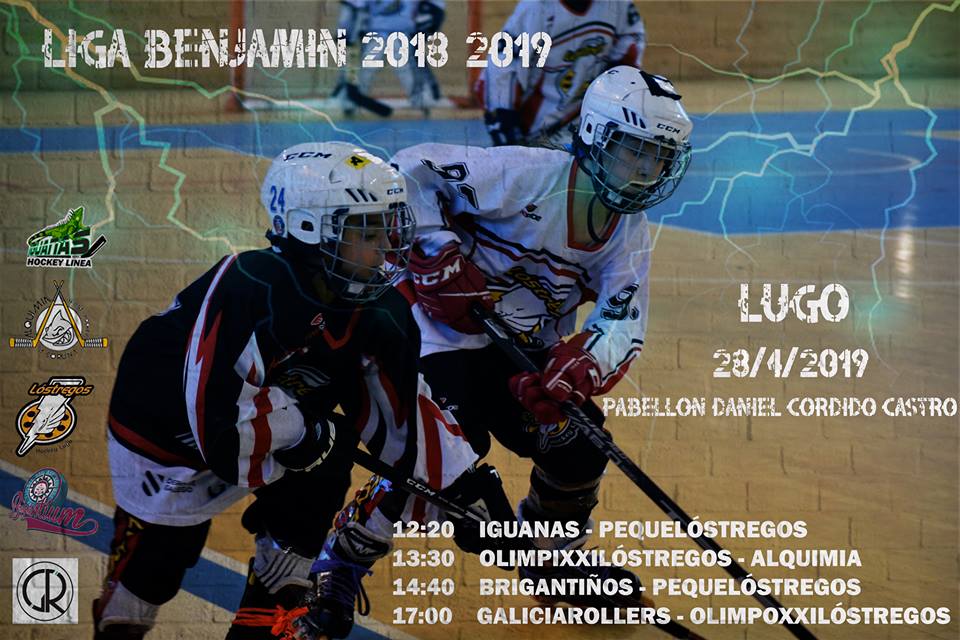 2019-04-28-HL-Cartel-LigaGalegaBenxamin-Sede5