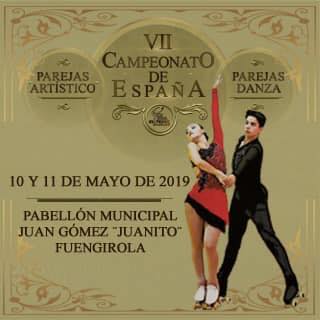 2019-05-11.12-PA-Cartel-CE-Parejas-Danza