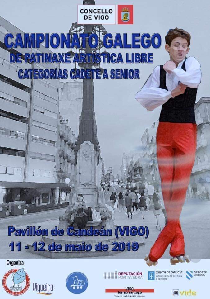 2019-05-11.12-PA-Cartel-CGalego-Libre