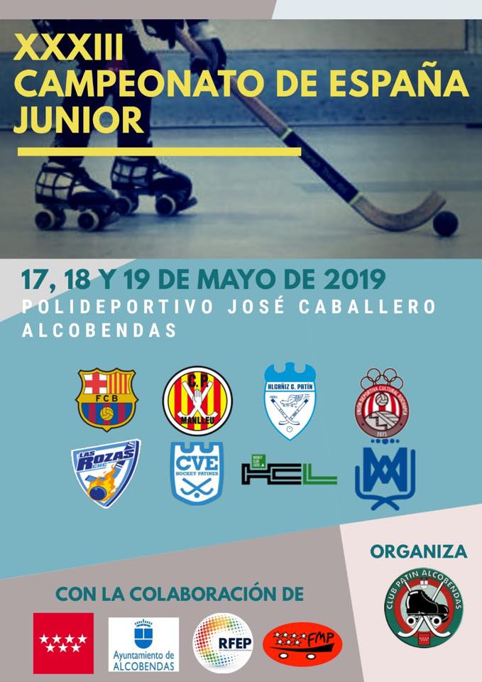 2019-05-17.19-HP-Cartel-CE-Junior