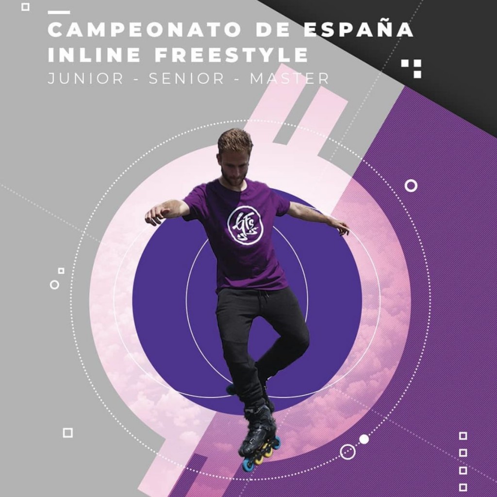 2019-05-17.19-PF-Cartel-CE-Junior-Senior