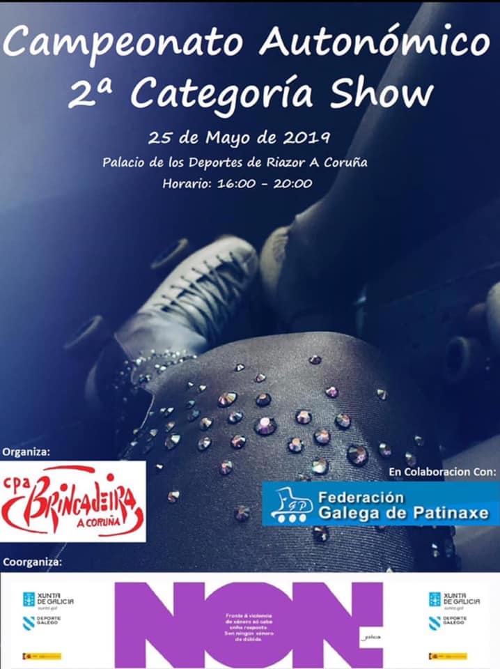 2019-05-25-PA-Cartel-Autonomico-Show-2Categoria