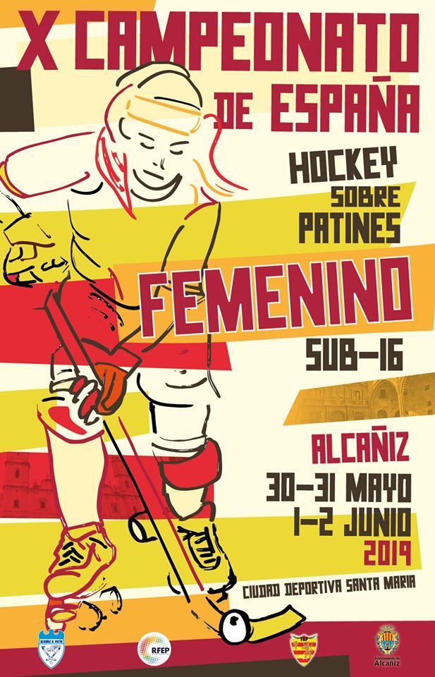 2019-06-01.02-HP-Cartel-CE-Sub16-Femenino