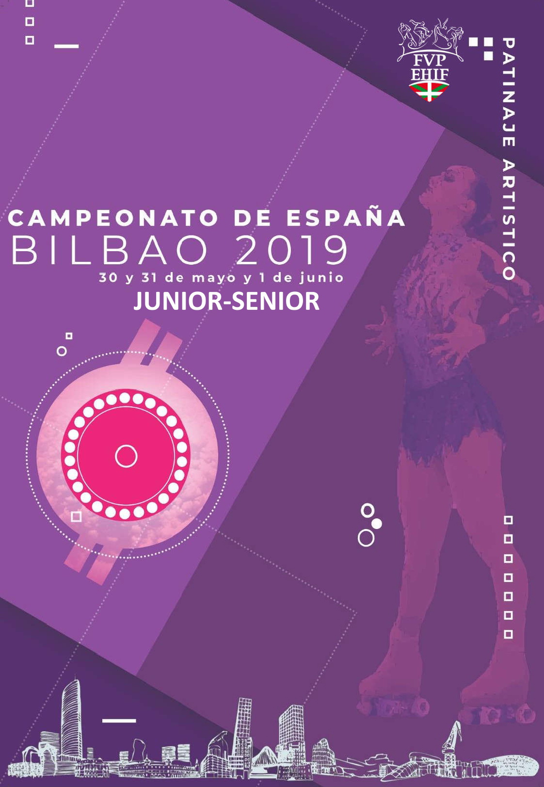 2019-06-01.02-PA-Cartel-CE-Junior-Senior