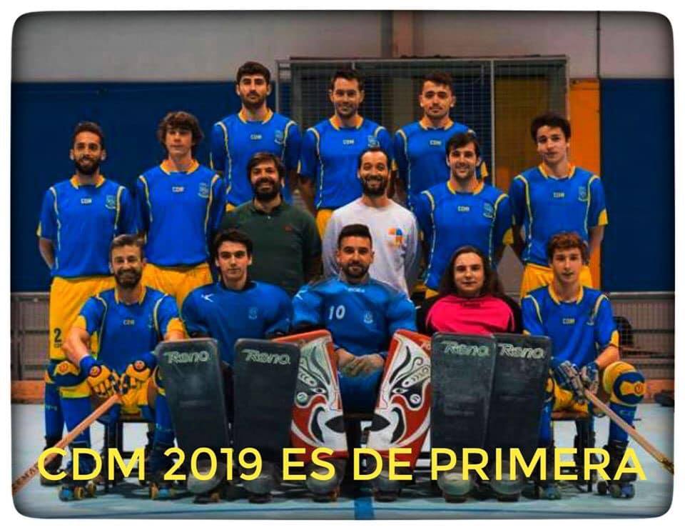 HP-2019-OKBronce-Companhia