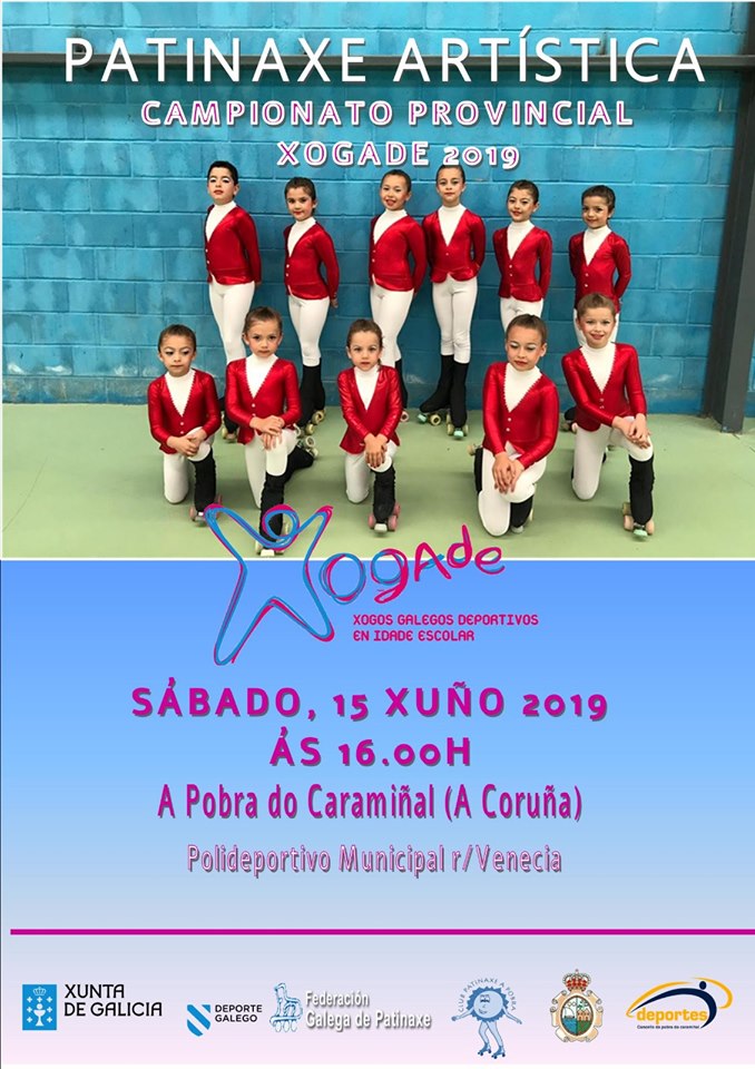 2019-06-18-PA-Provincial-Xogade