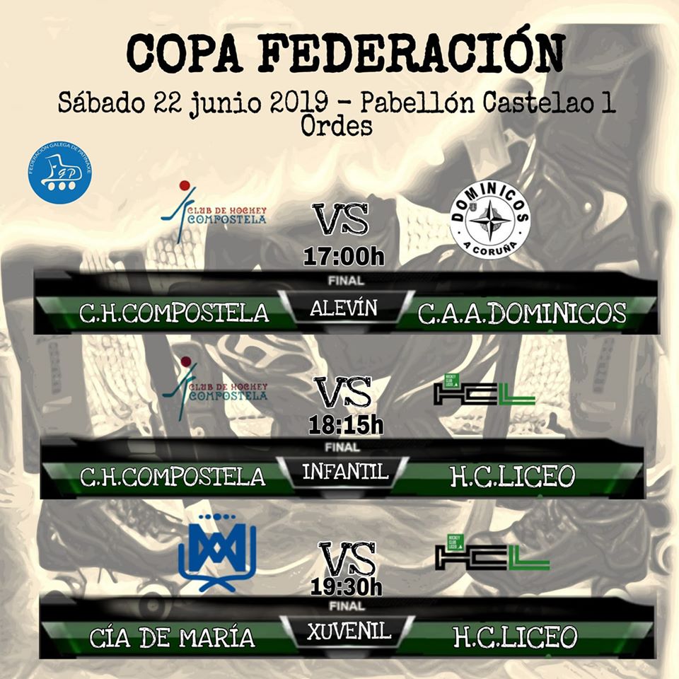 2019-06-22-HP-CopasFederacion