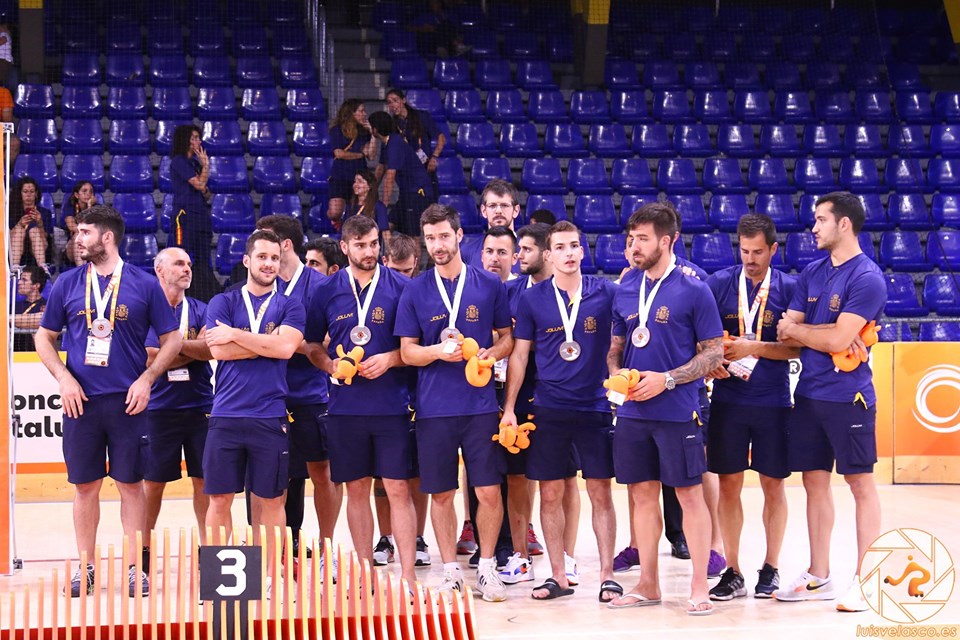 WRG-2019-07-14-HP-Masculino-Medallas1