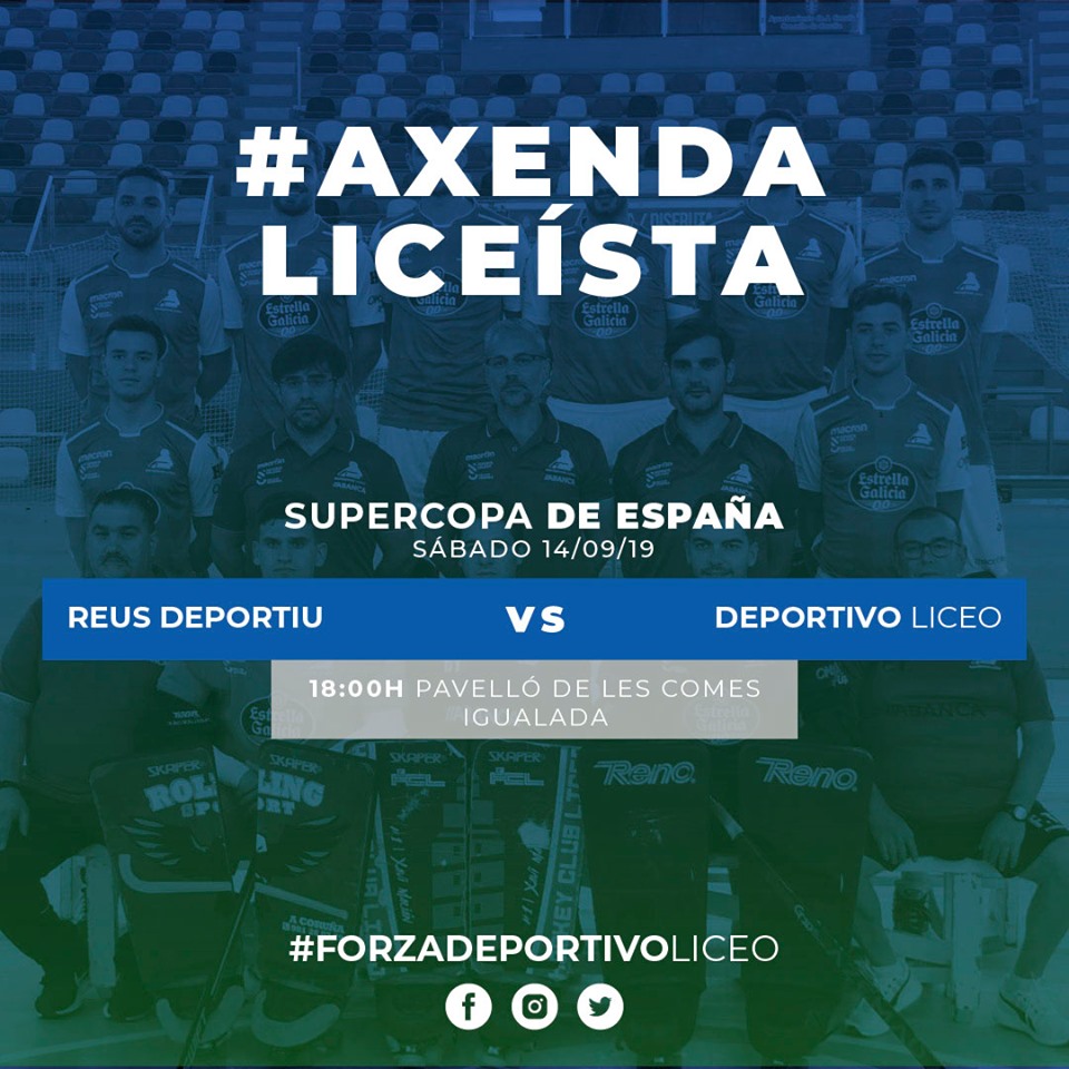 2019-09-14-HP-Supercopa-Semifinal