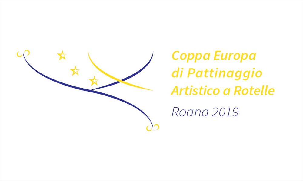 20190621135942_Logo CoppaEuropa.jpeg