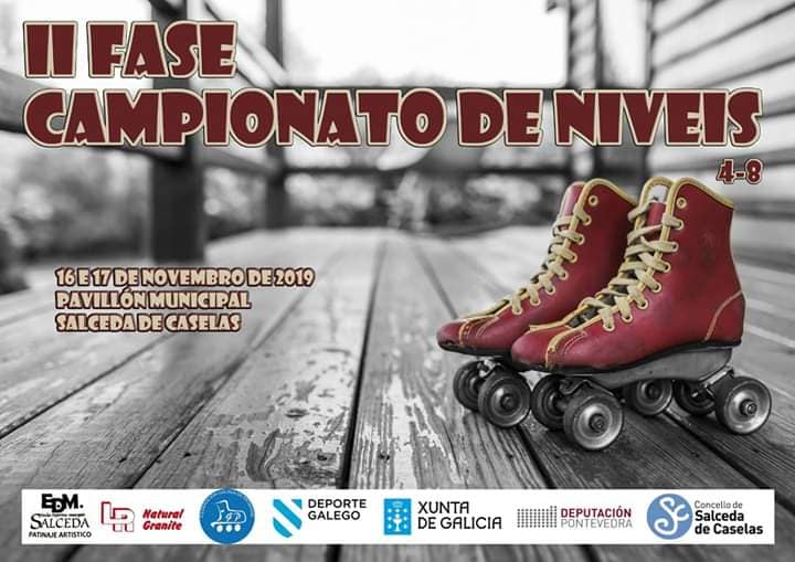 2019-11-16-PA-Cartel-IIFaseNiveis-Pontevedra-Ourense