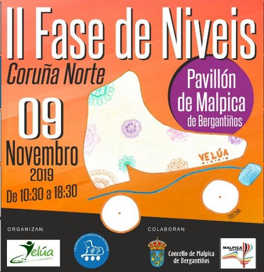2019-11-9-PA-Cartel-IIFaseNiveis-ACoruñaNorte