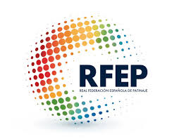 logo rfep