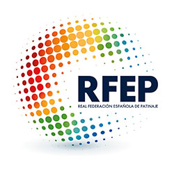 logo rfep