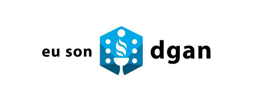 dgan