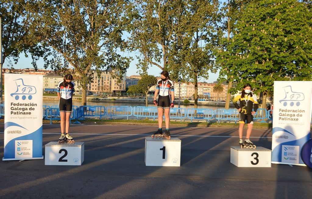 podiums (12) (1)