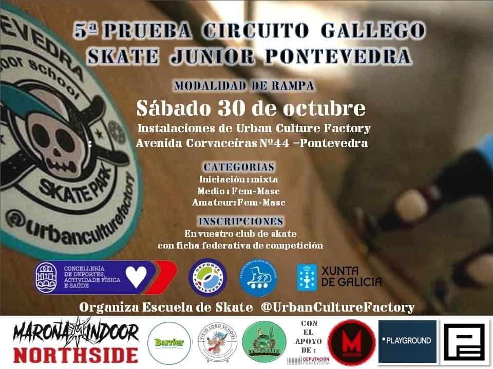 cartel_skate