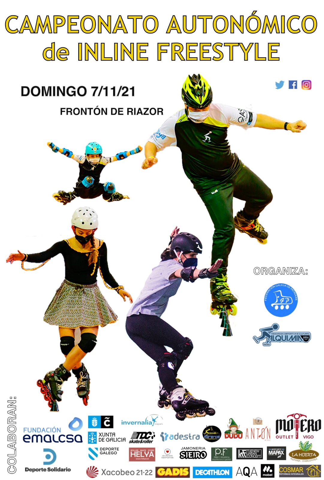 cartel_autonómico_inline_freestyle