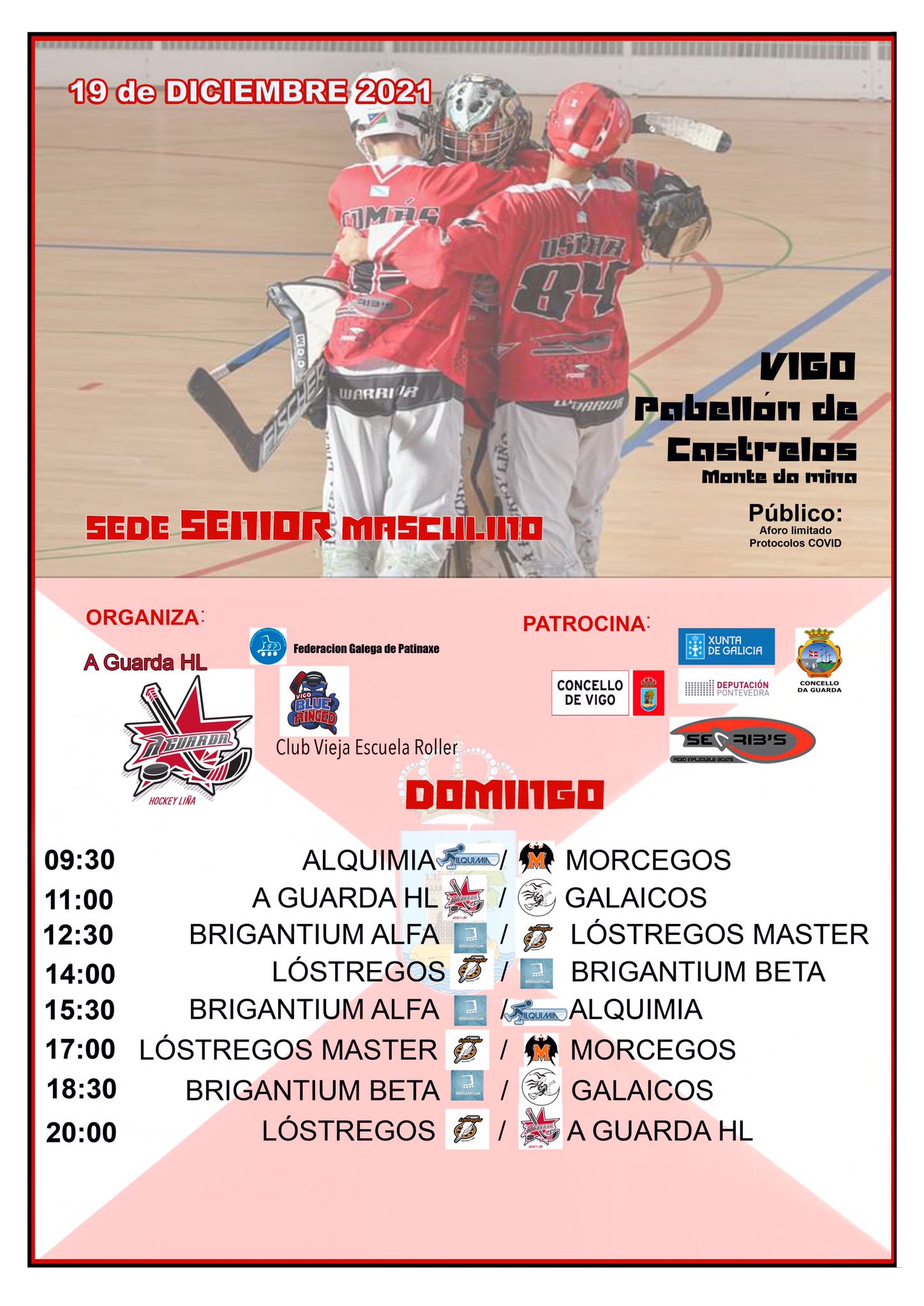 cartel_hockey_línea