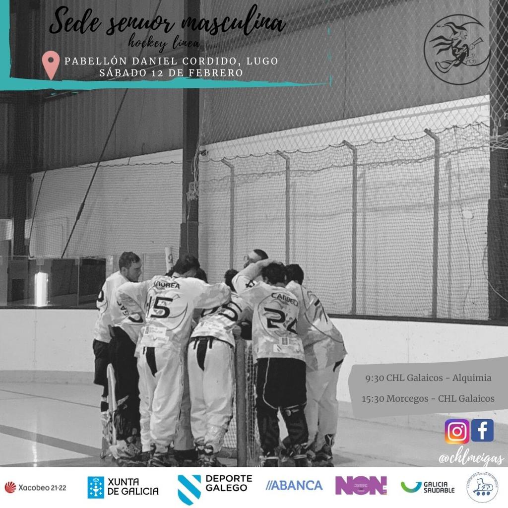 cartaz_hockeyLiña