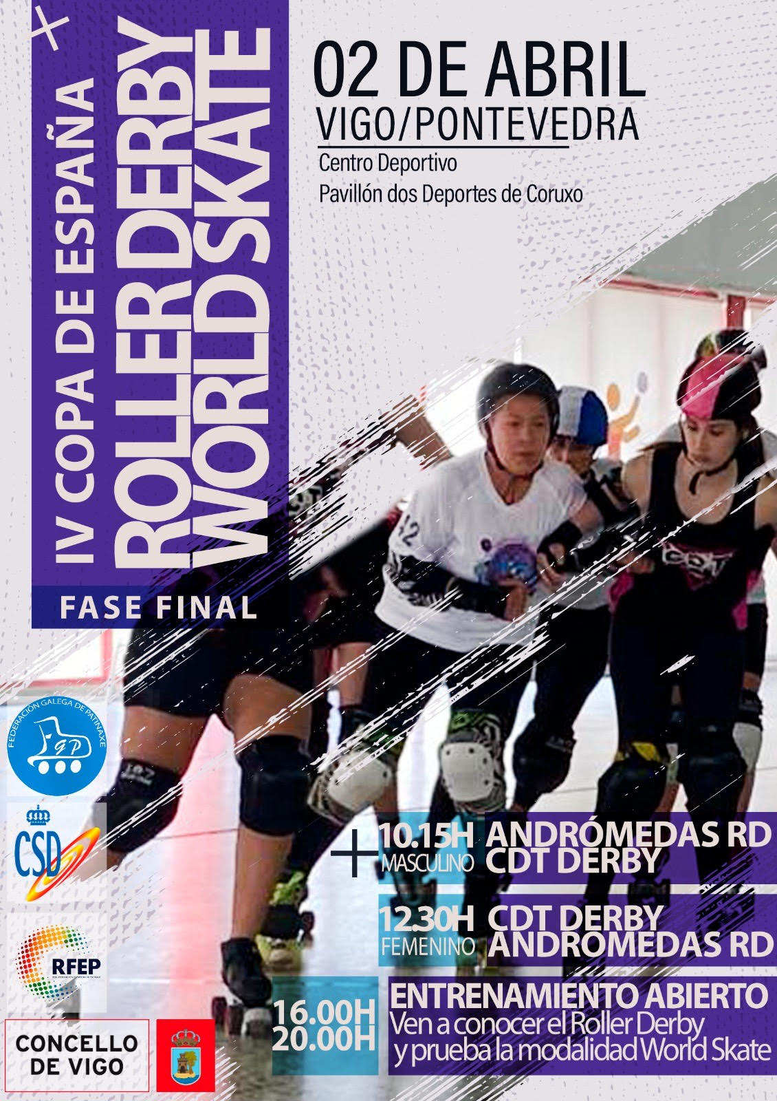 cartel_roller_derby