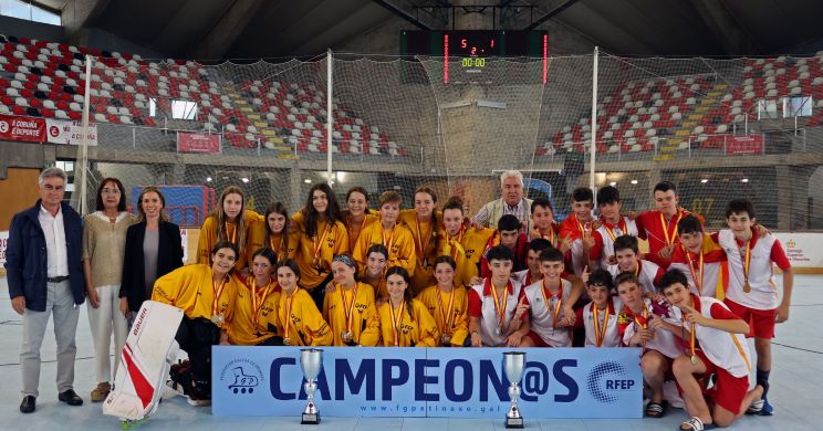 campeones_hockey_línea