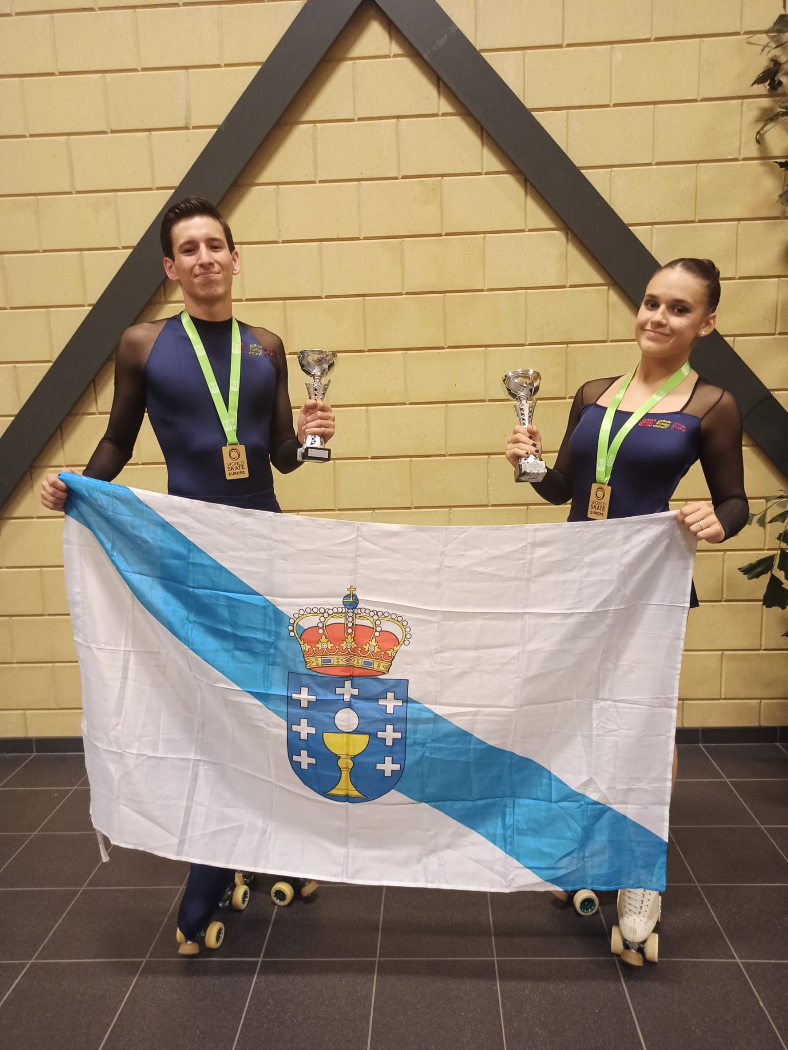 Pareja danza sabela y brais 1º (1)