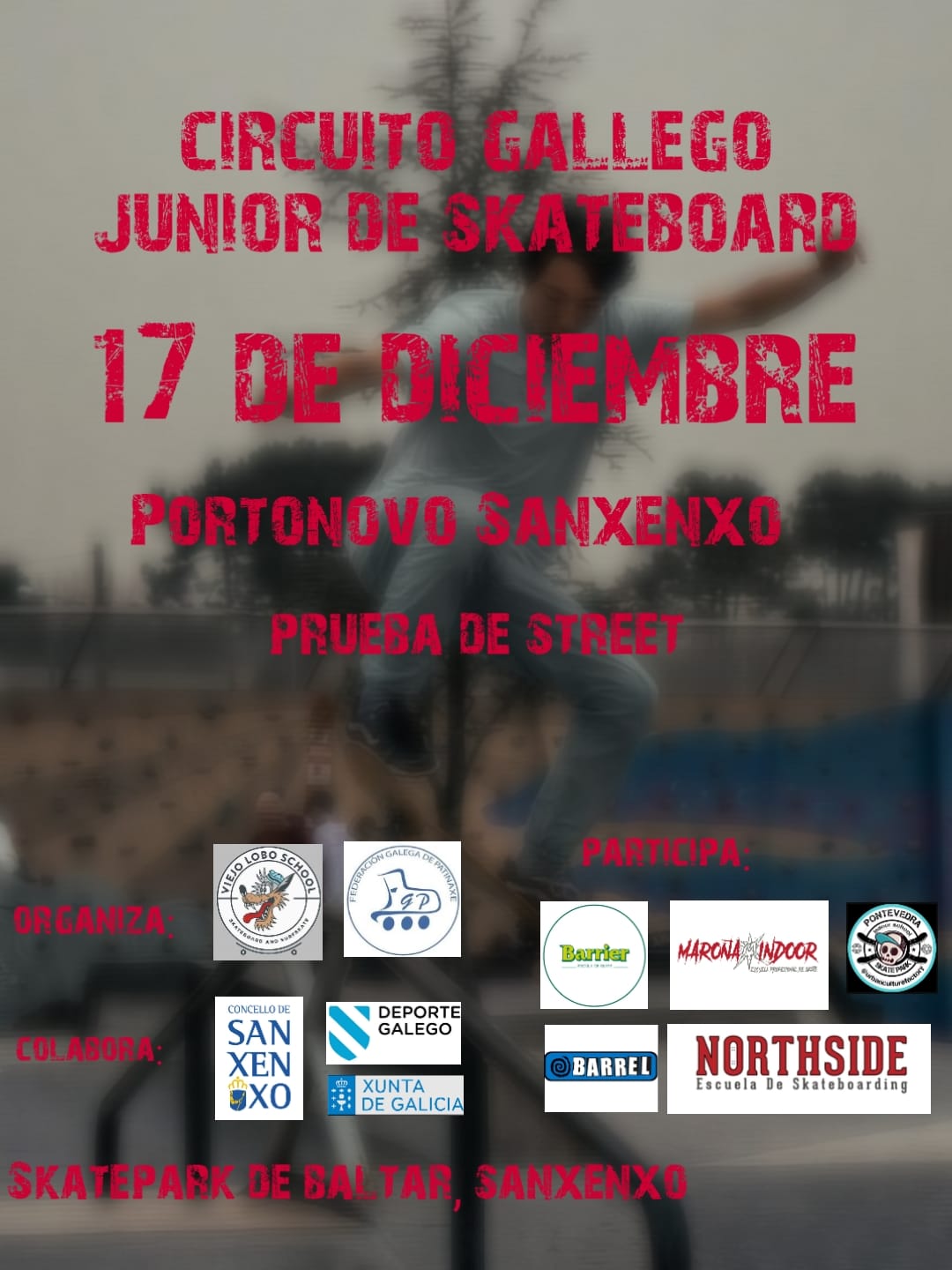 cartel_skate